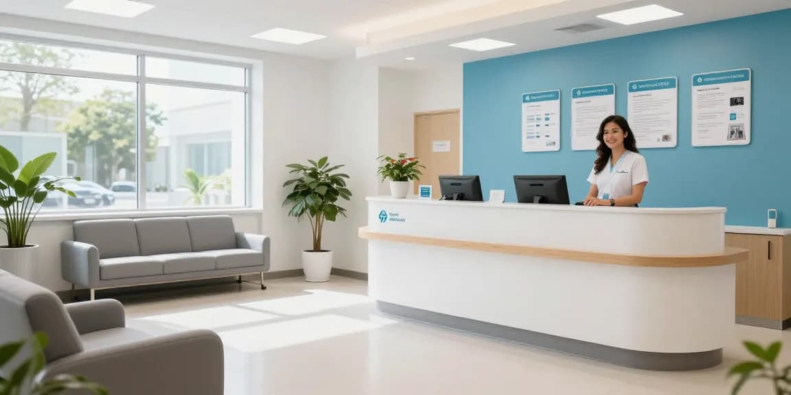 "Hair transplant Istanbul cost healthcare services in a modern clinic setting, offering patient care and trust."