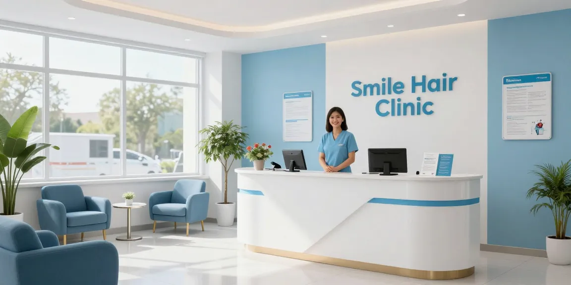 Best hair transplant turkey at a modern healthcare clinic, showcasing compassionate patient care and expert medical services.