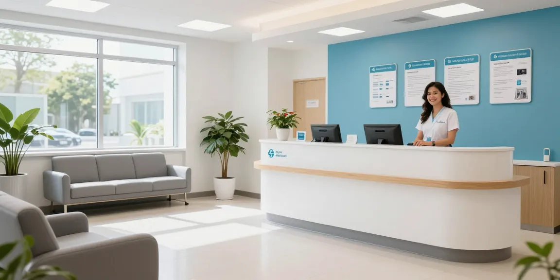 "Hair transplant Istanbul cost healthcare services in a modern clinic setting, offering patient care and trust."