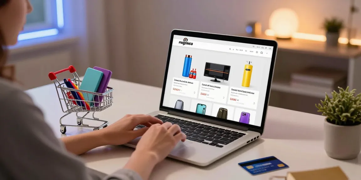 Sina magnetica products for smart lighting, discover best deals in online shopping.