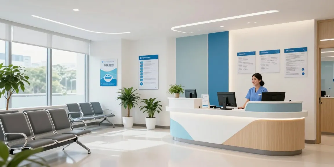 Hair transplant Istanbul services in a modern healthcare clinic with compassionate patient care, professional healthcare provider.